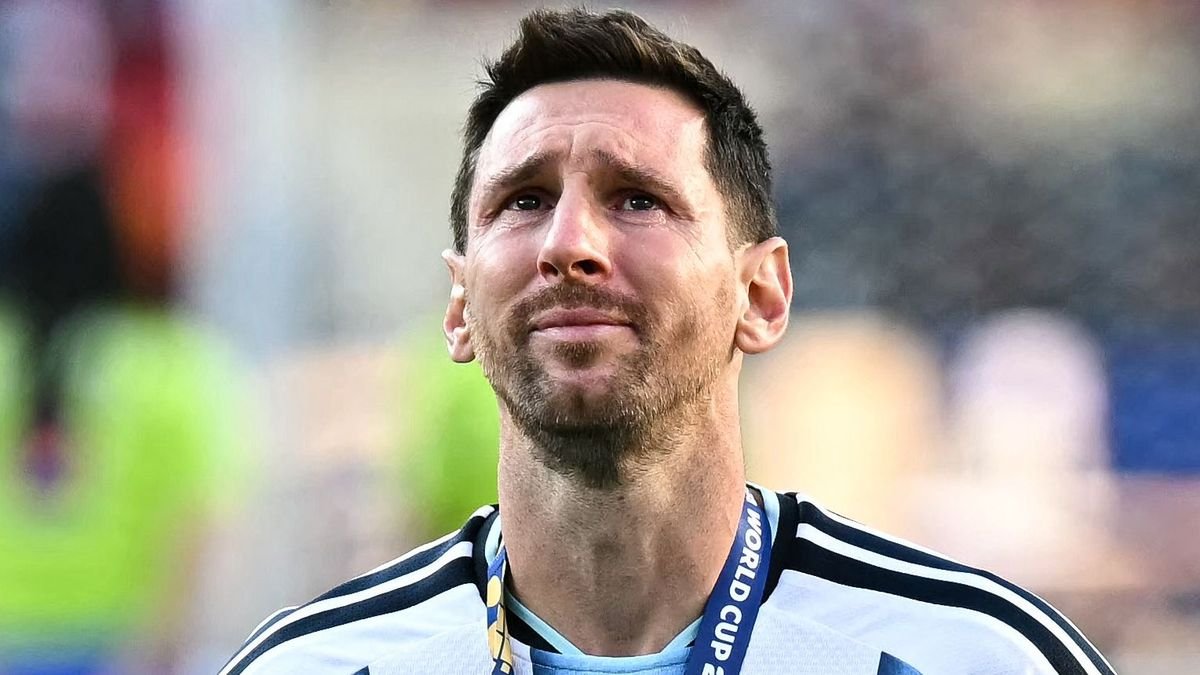 Фото: FIFA