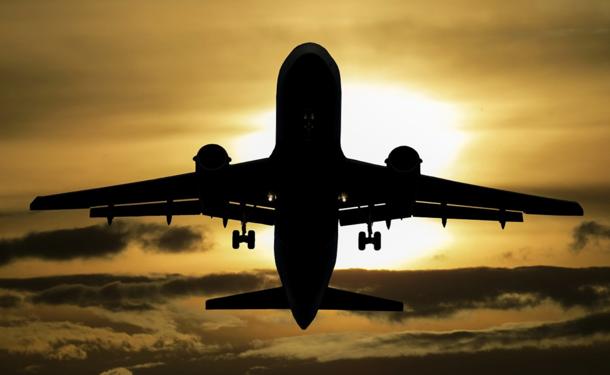 Фото: Pixabay