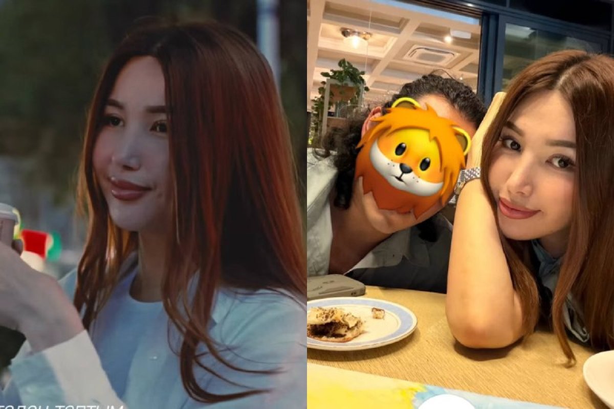 Коллаж: SN.kz