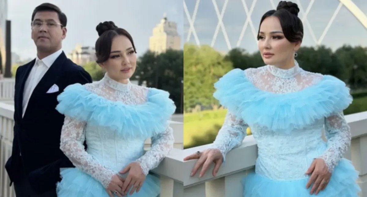 Коллаж: sn.kz