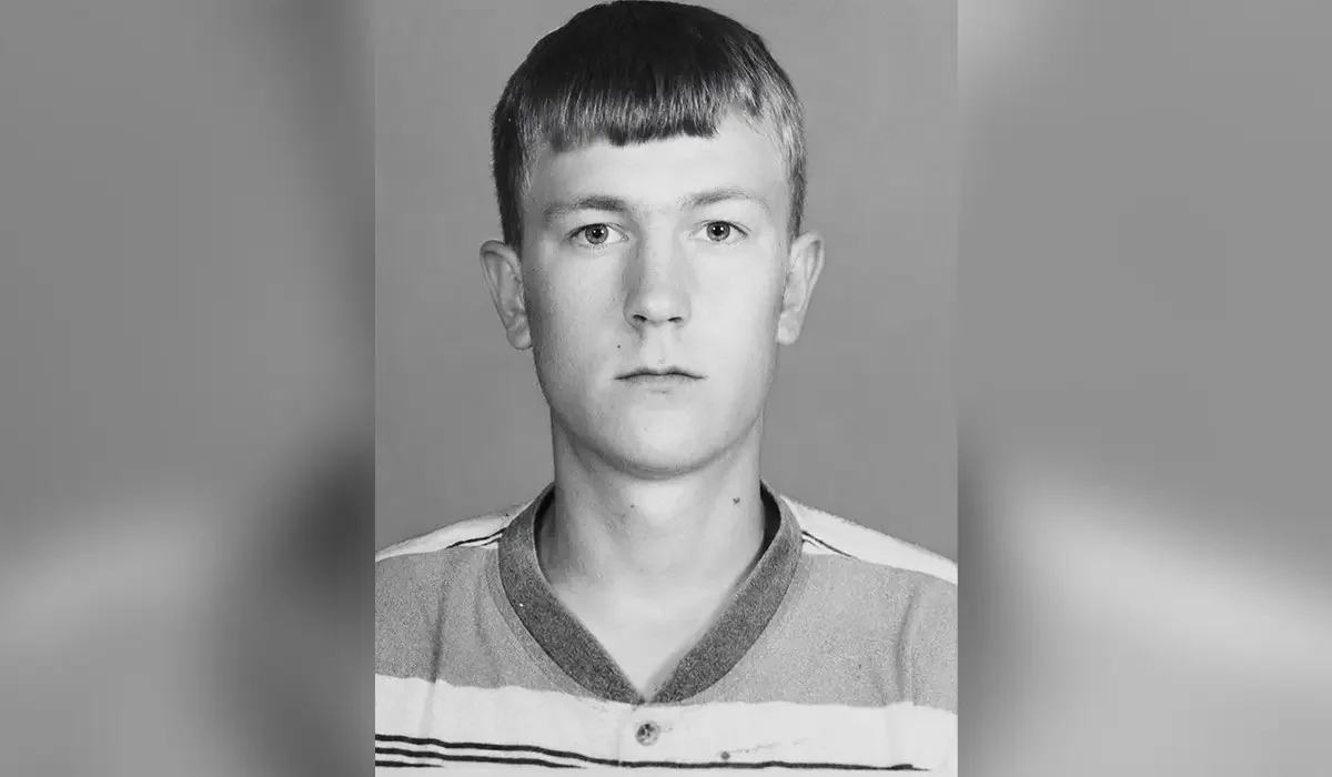 Фото: Асхат Бердіханов