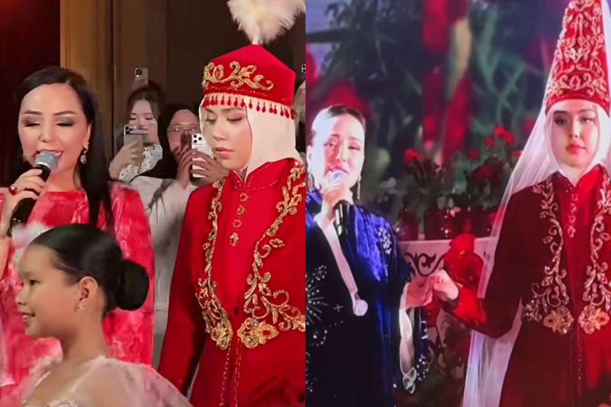 Фото: Видео скриншот
