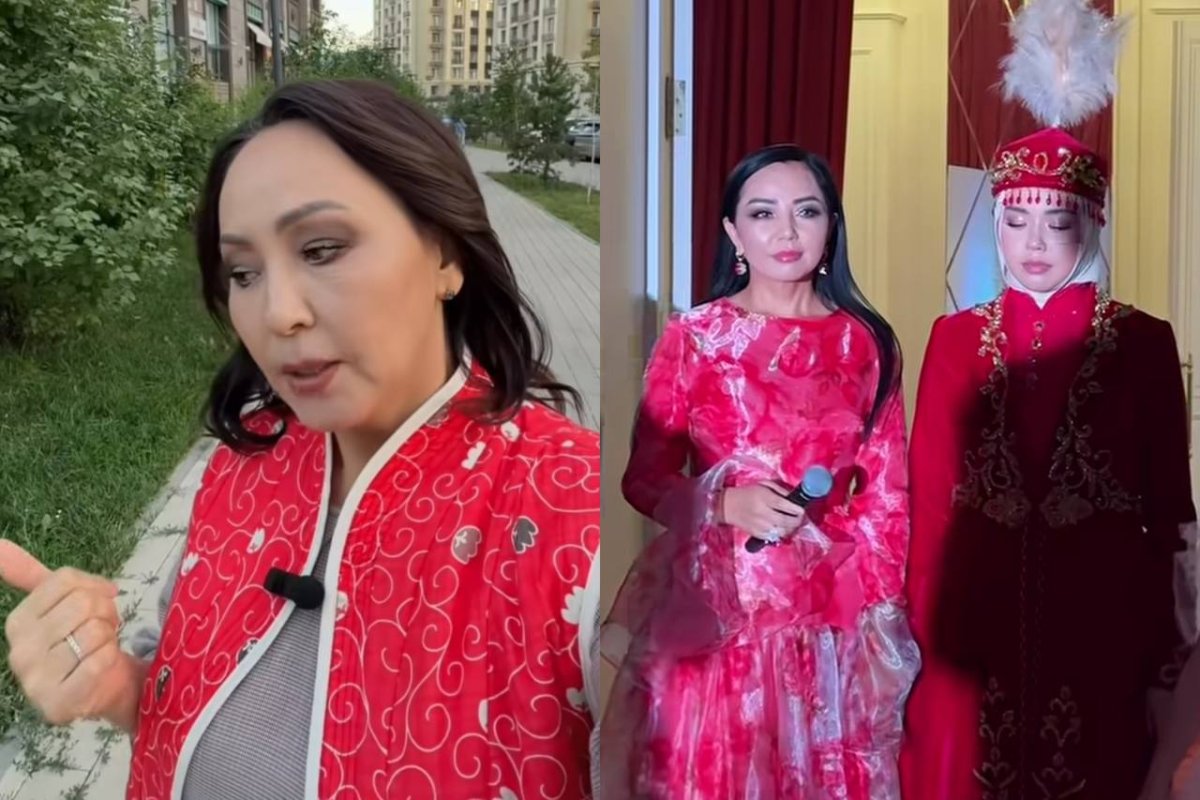 коллаж: Sn.kz