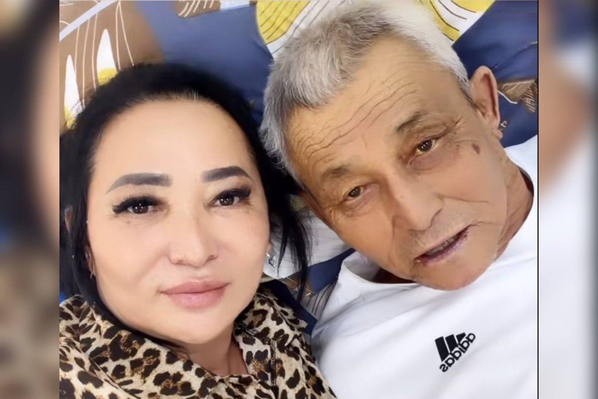 Коллаж: SN.kz