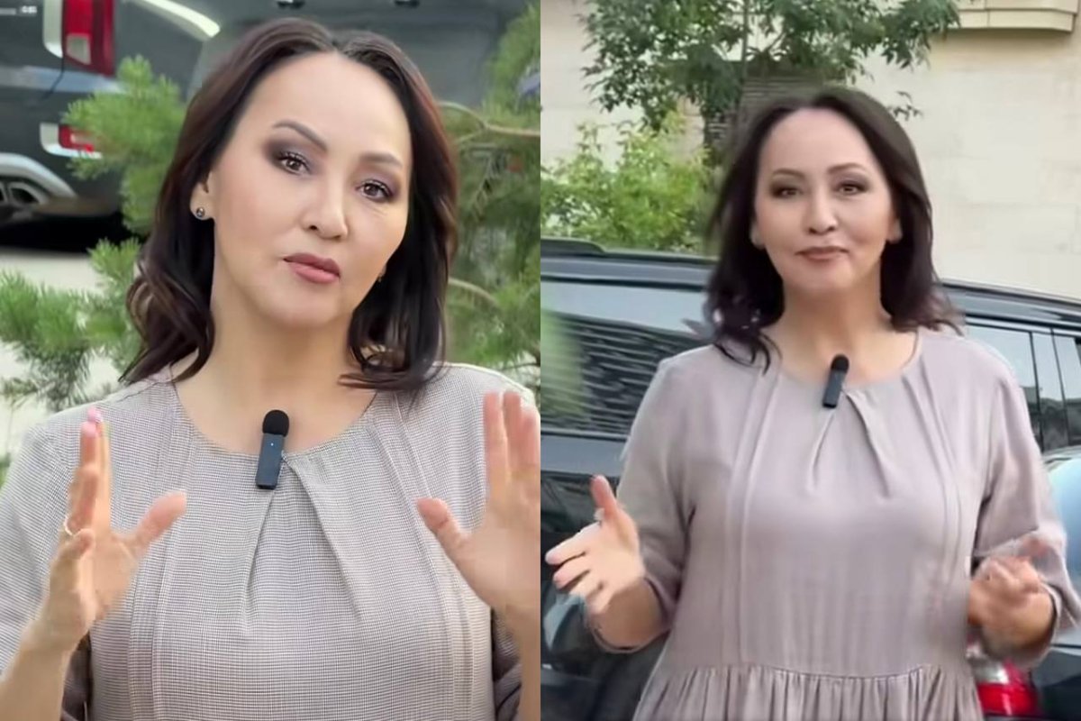 коллаж: Sn.kz