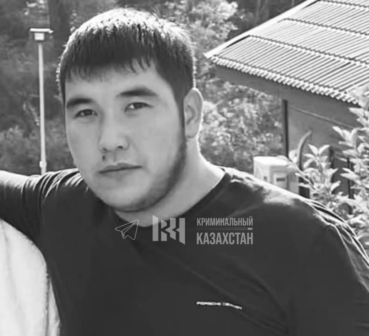 Фото: Криминальный Казахстан