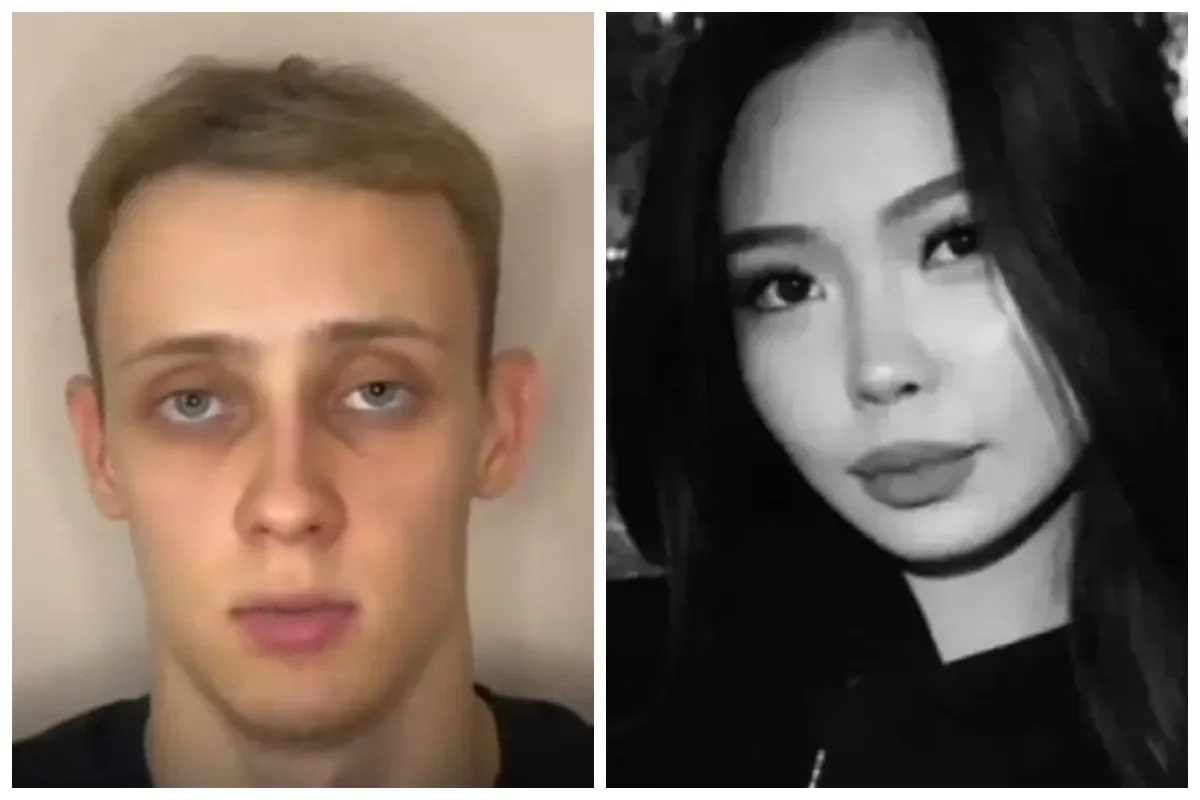 Фото: видео скриншот