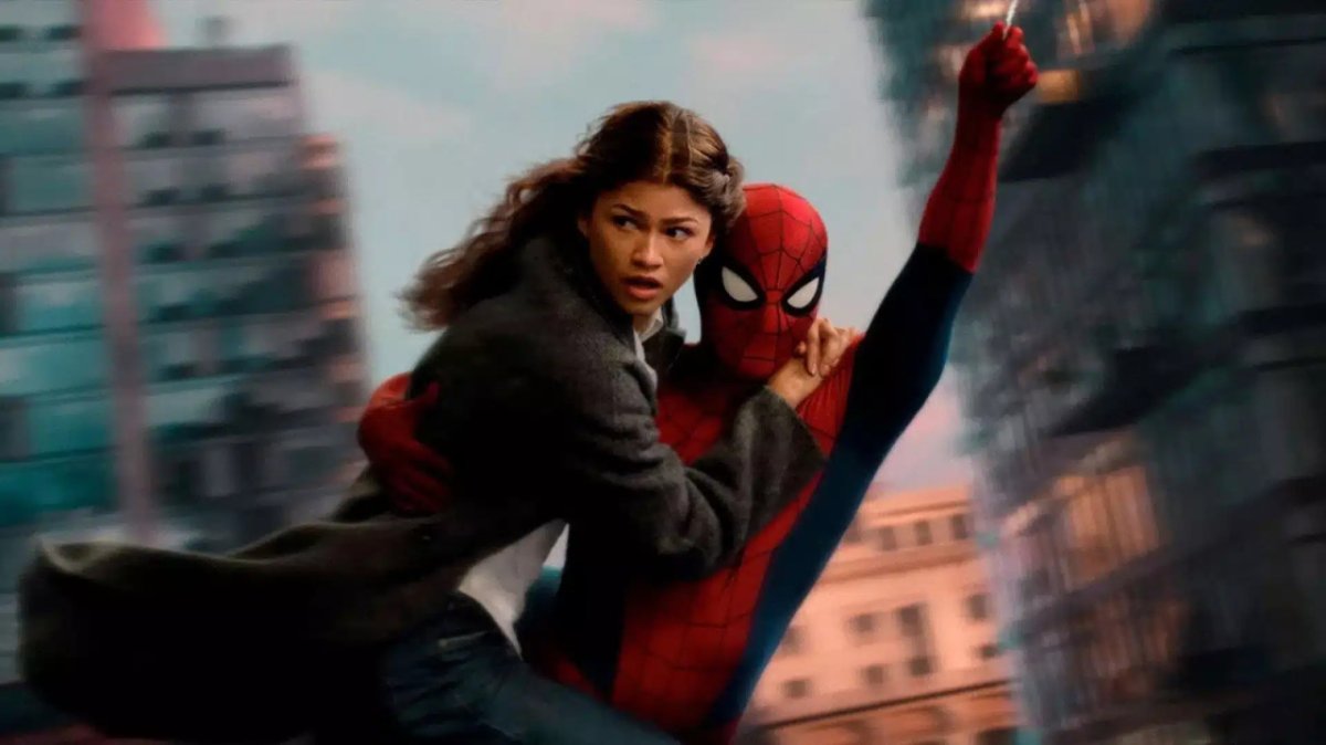 Фото: Marvel2026