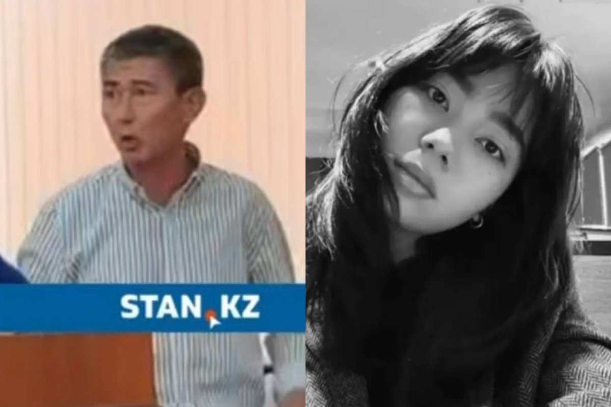 коллаж: Sn.kz