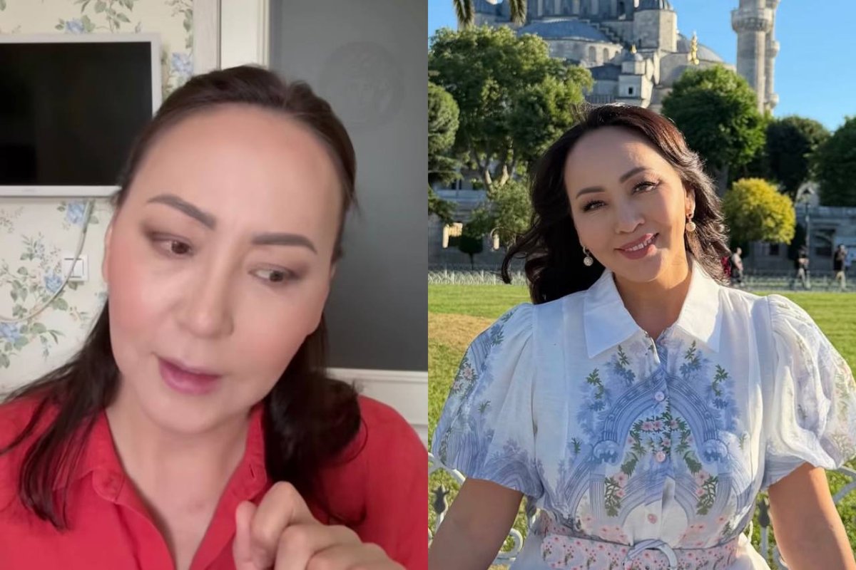 коллаж: Sn.kz