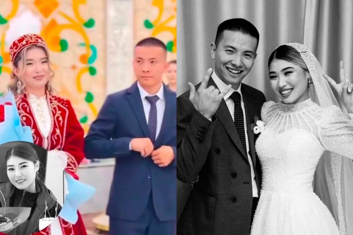 коллаж: Sn.kz