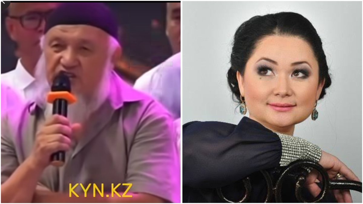 Фото: коллаж Sn.kz