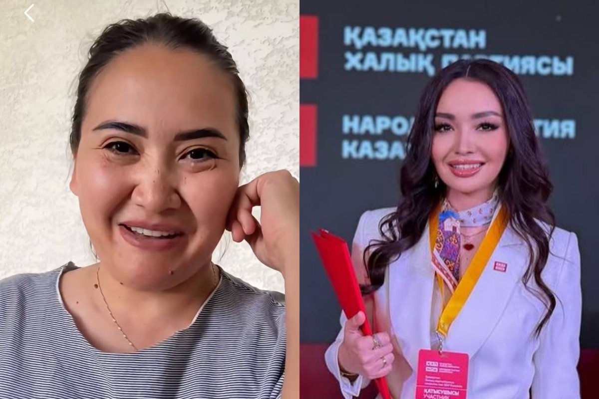 коллаж: Sn.kz