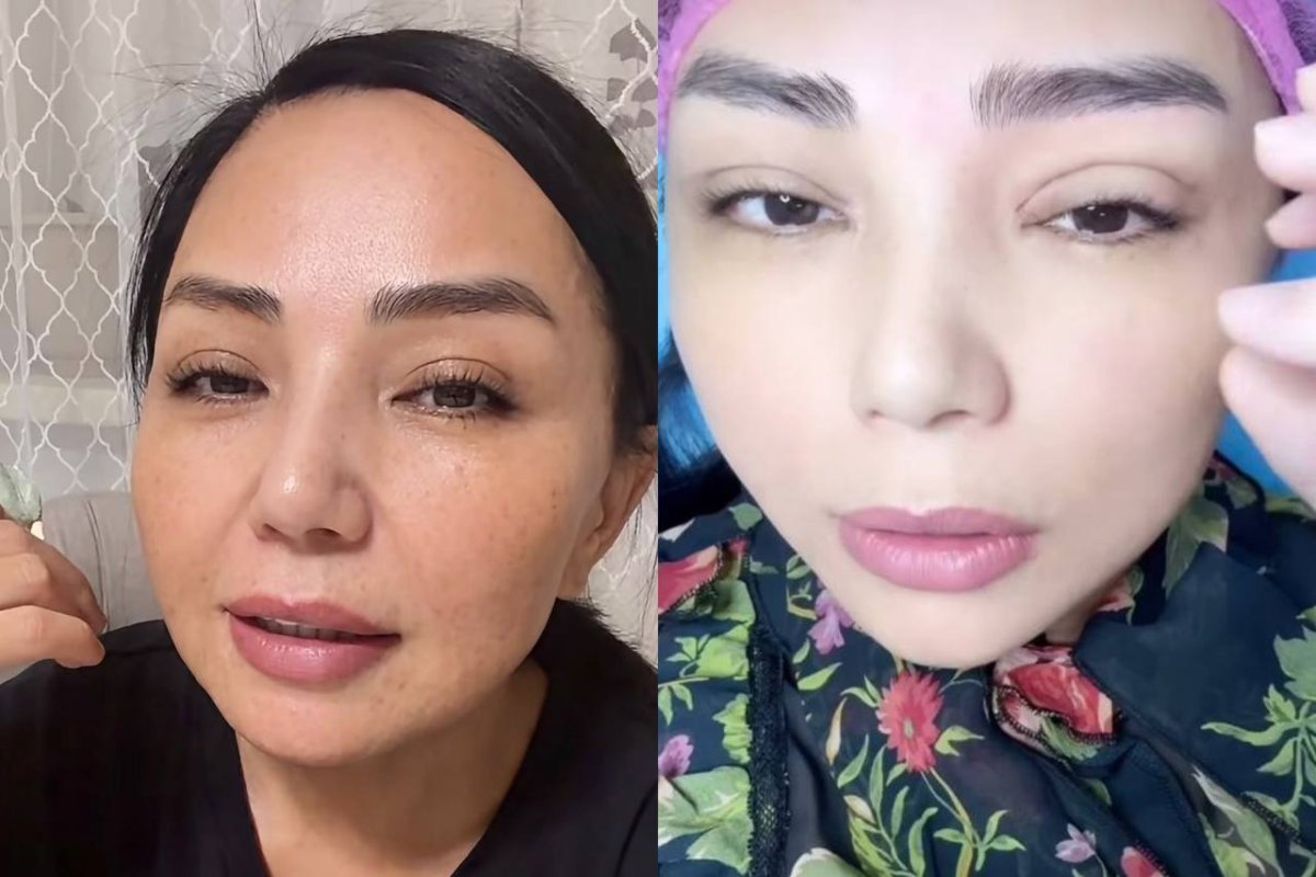 коллаж: Sn.kz