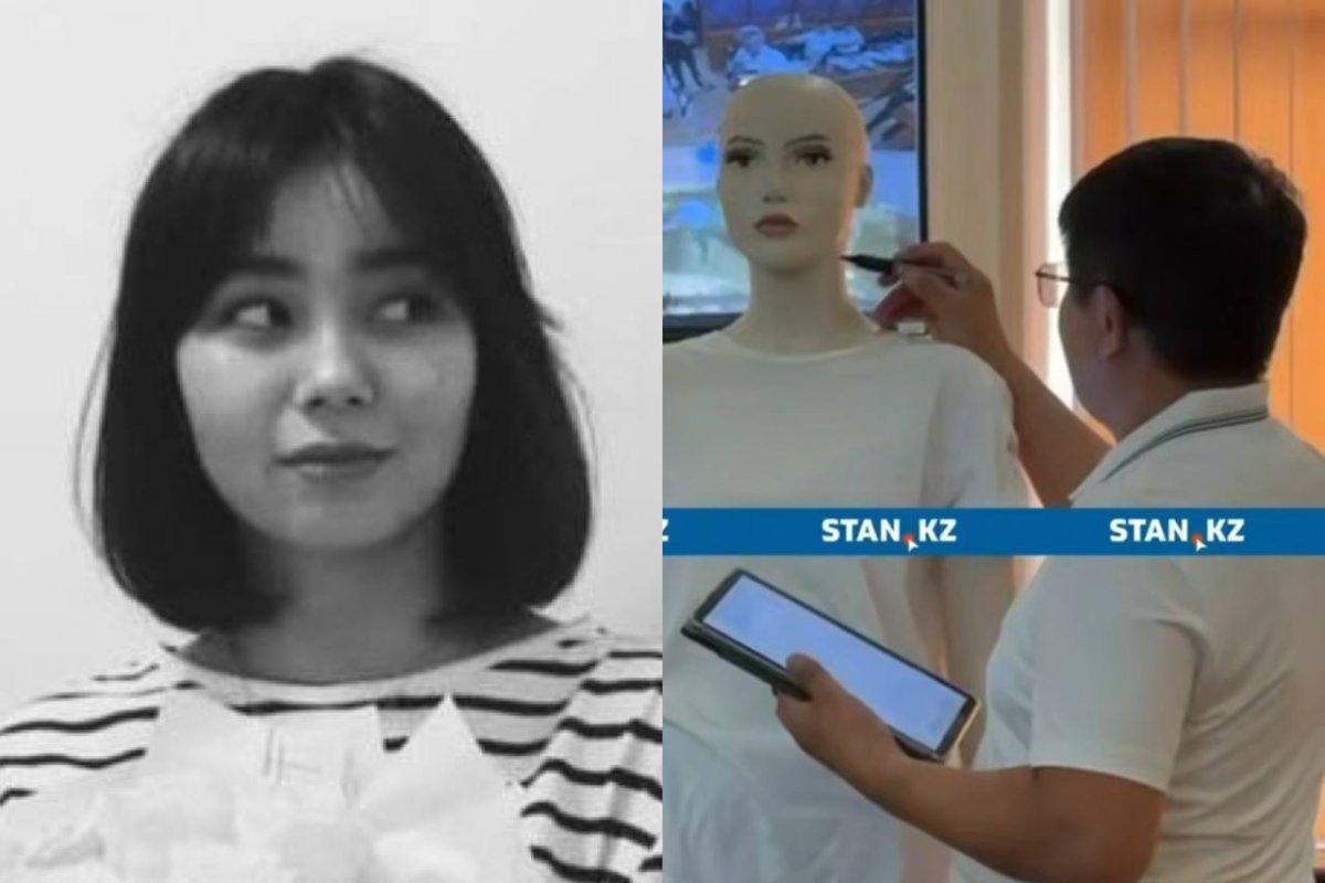 коллаж: Sn.kz
