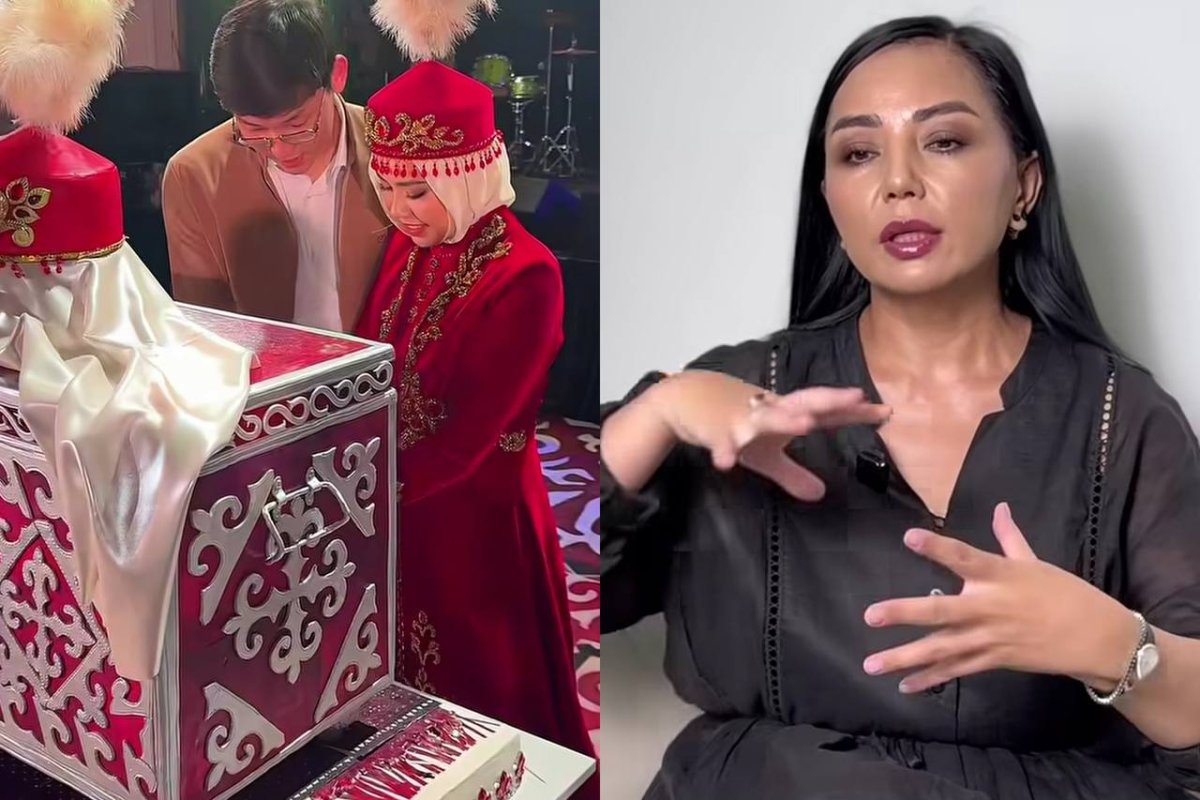 Коллаж: Sn.kz