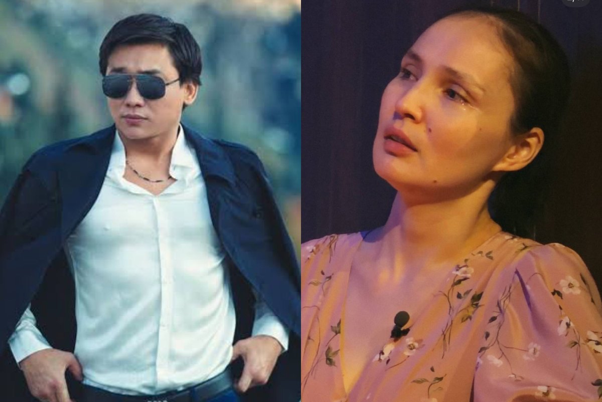 Коллаж: Sn.kz