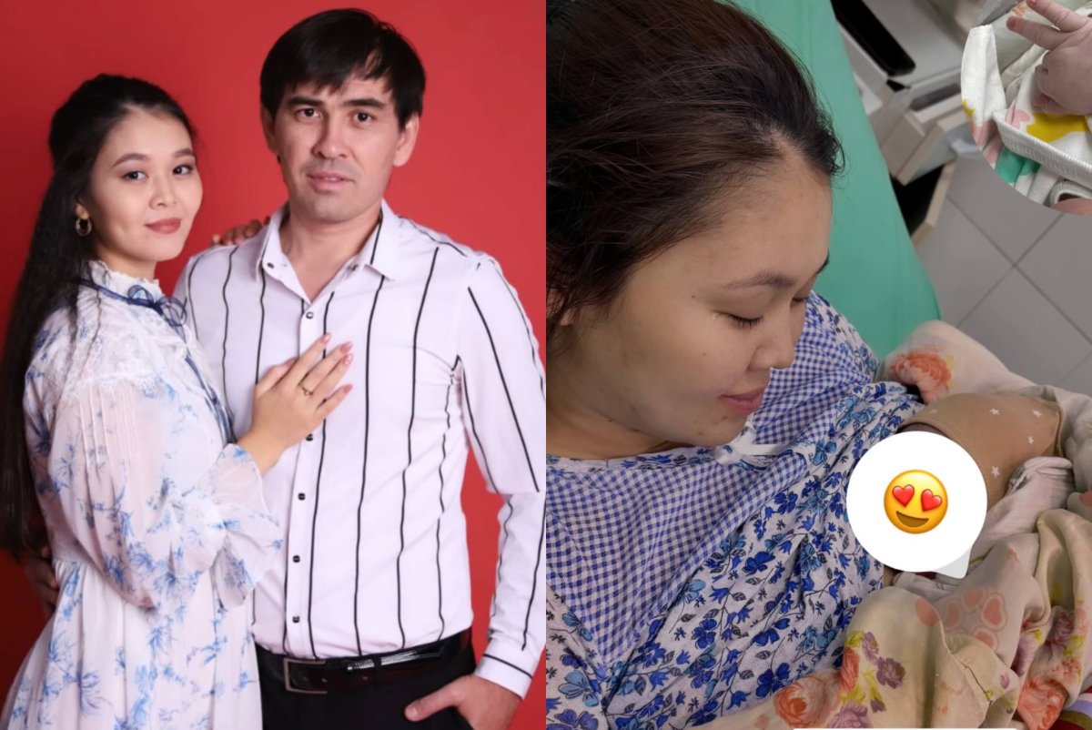 Коллаж: SN.kz