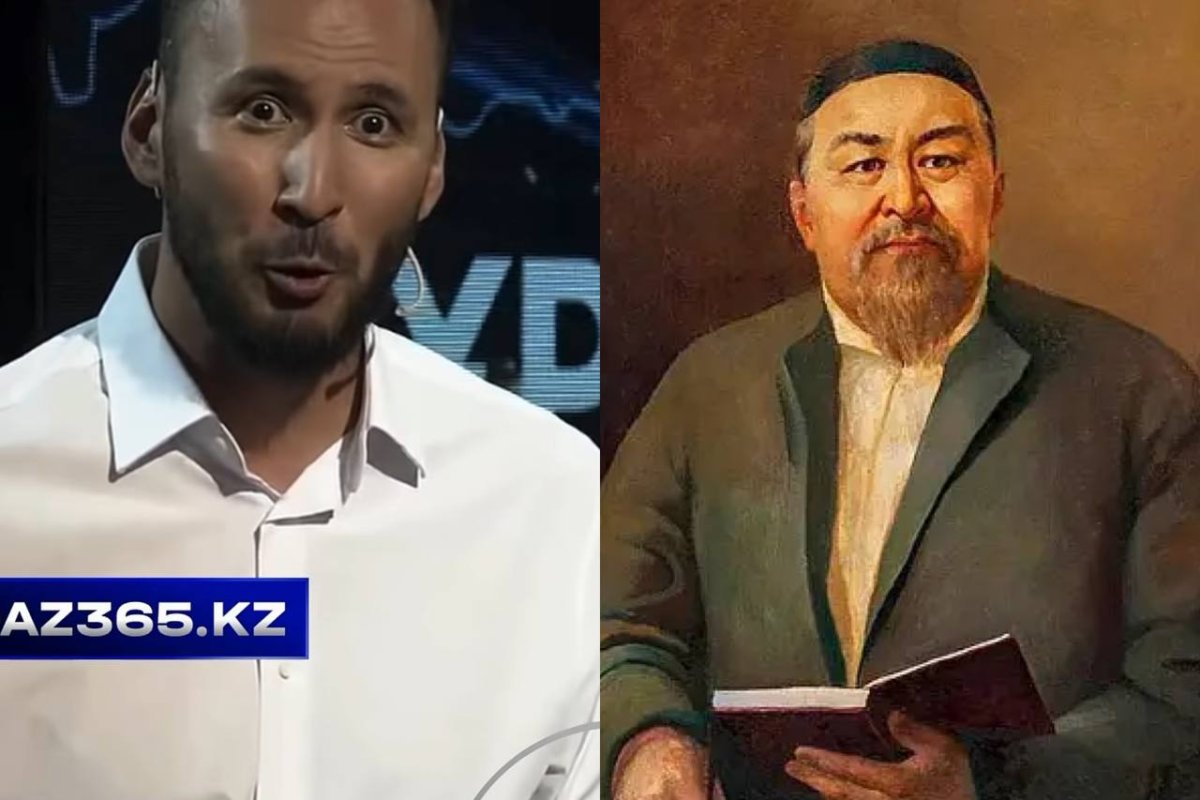 коллаж: Sn.kz