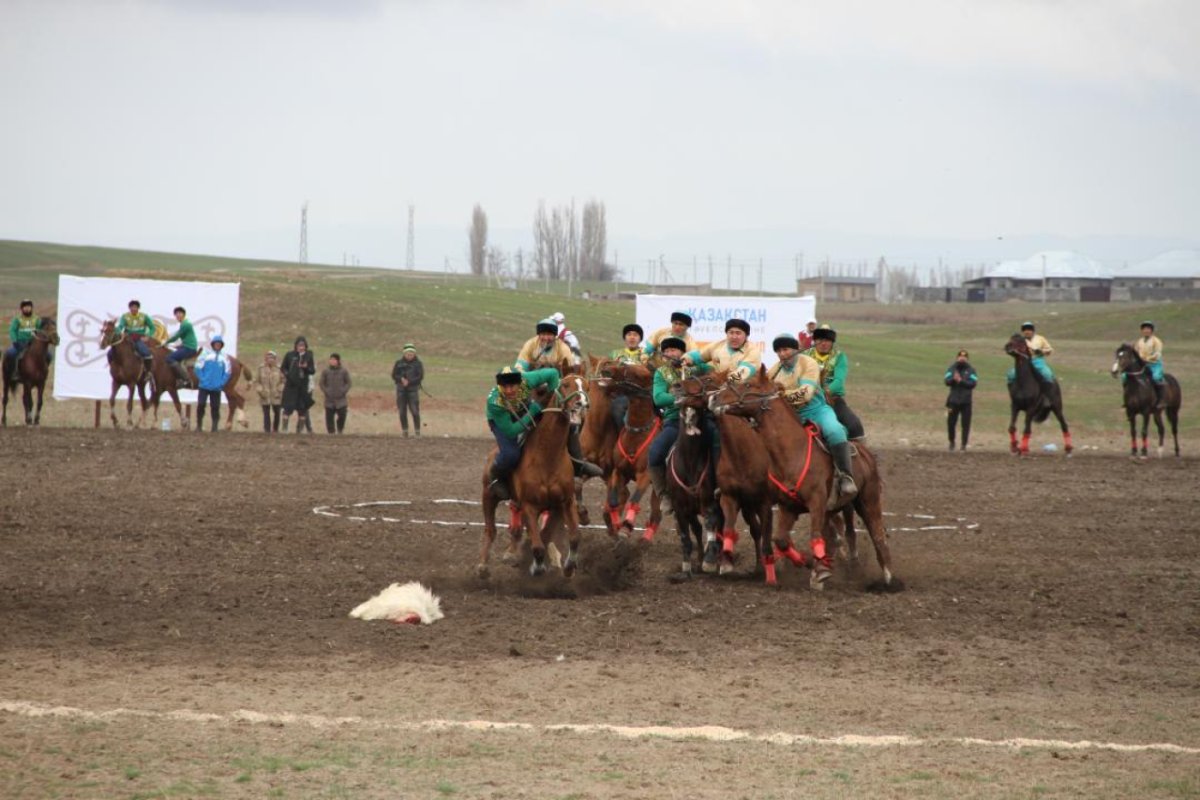 Фото: gov.kz