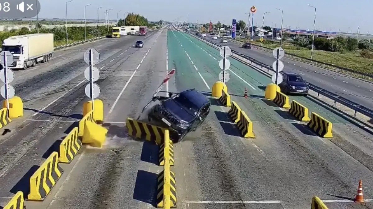 Фото: видео скриншот