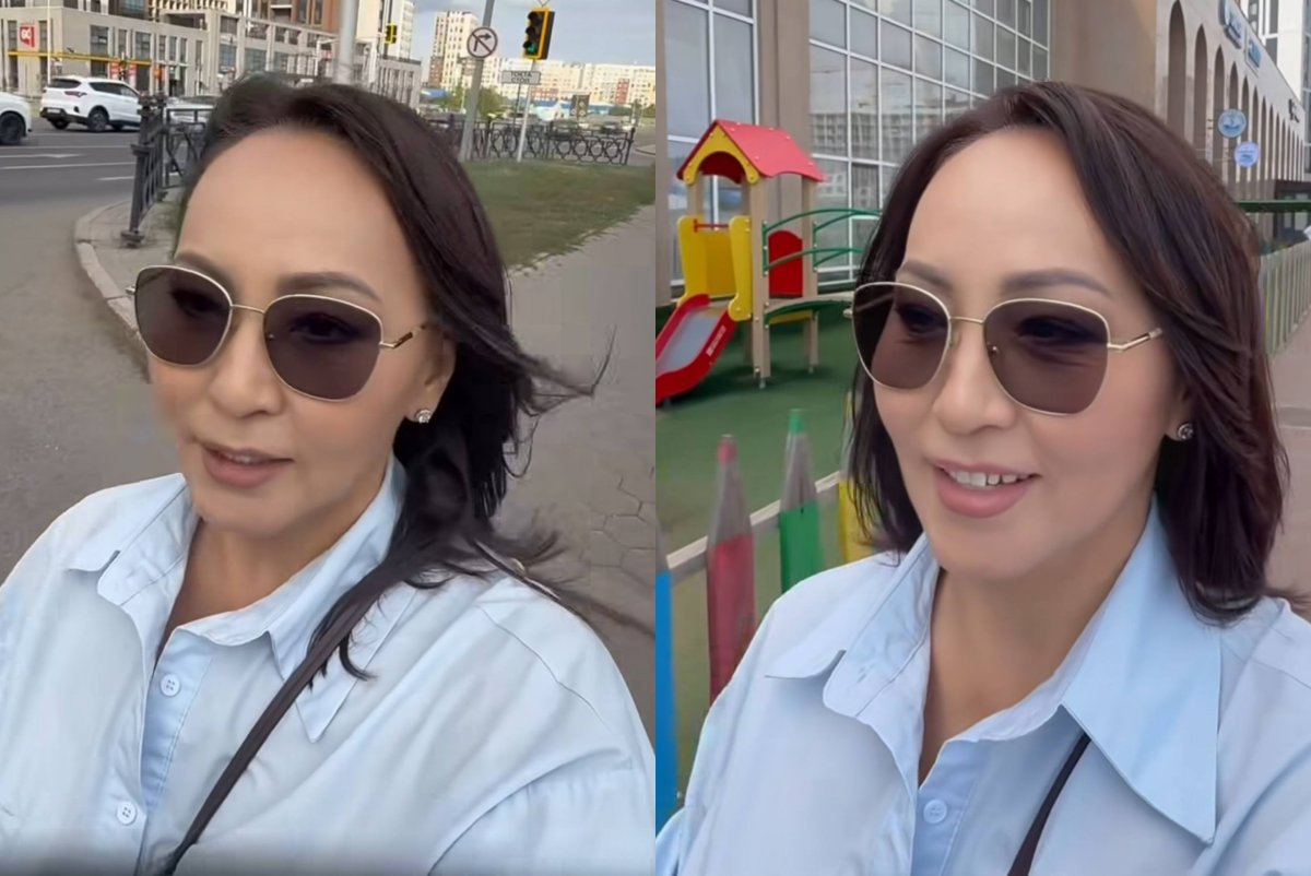 Коллаж: SN.kz