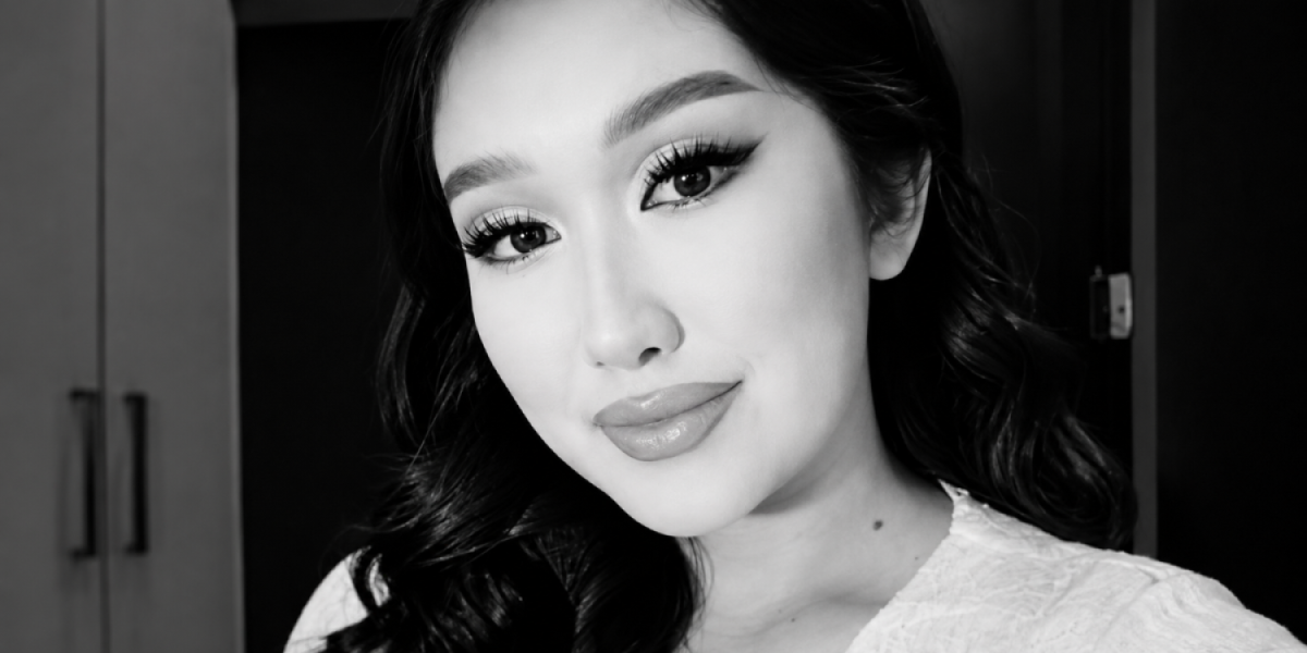 Фото: threads.com