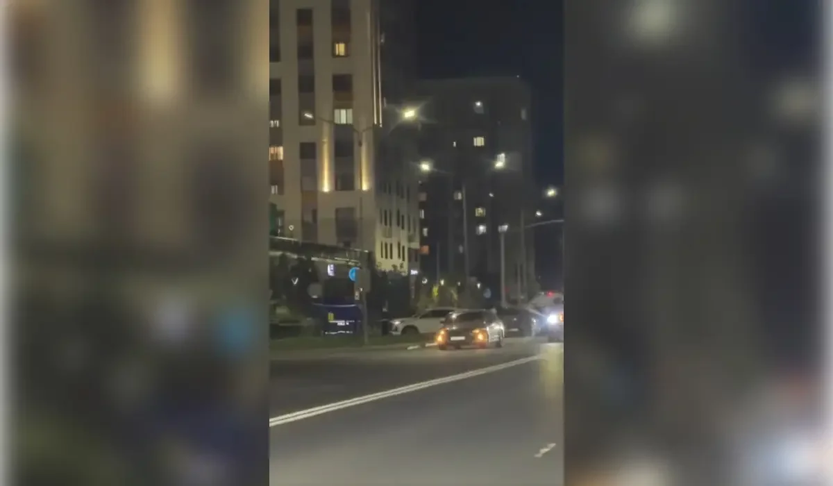 Фото: видеодан скрин