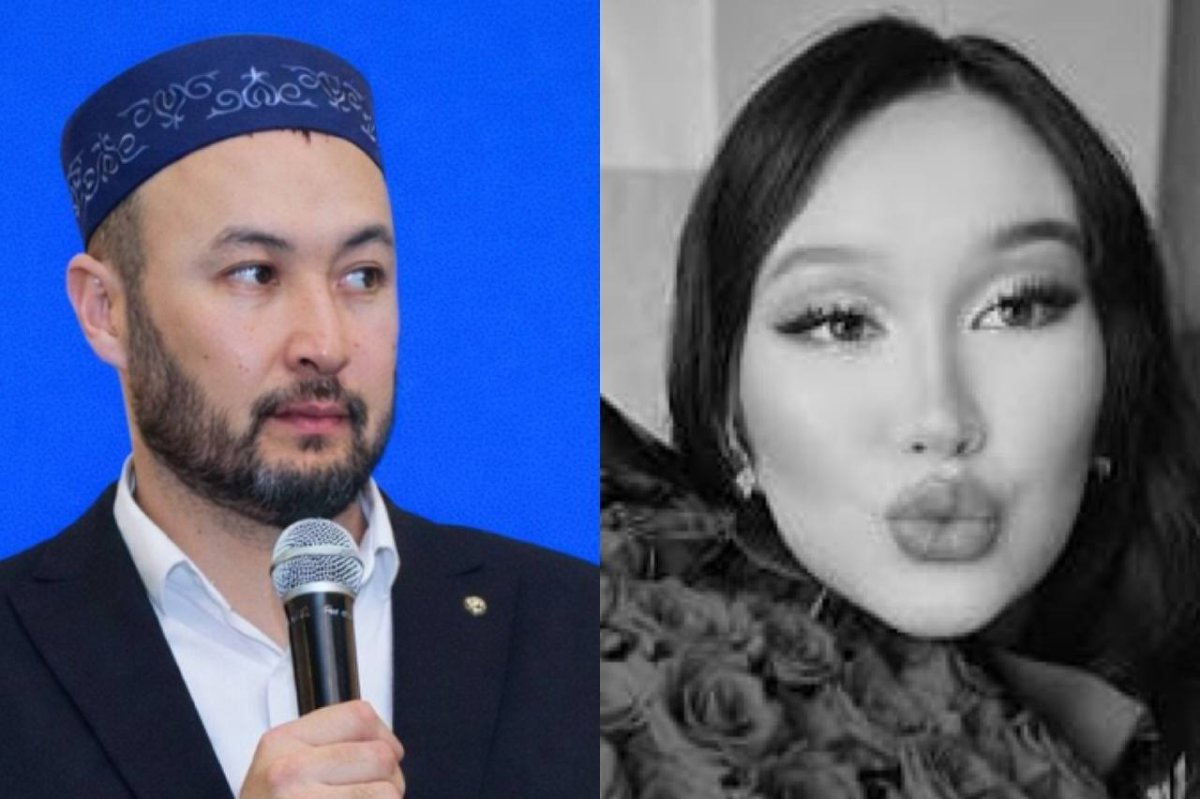 коллаж: Sn.kz