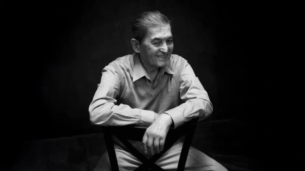 Фото: gov.kz