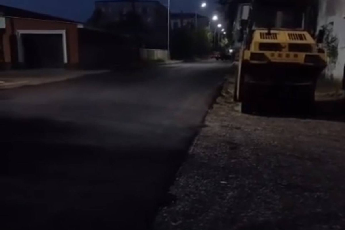Фото: Видео скриншот