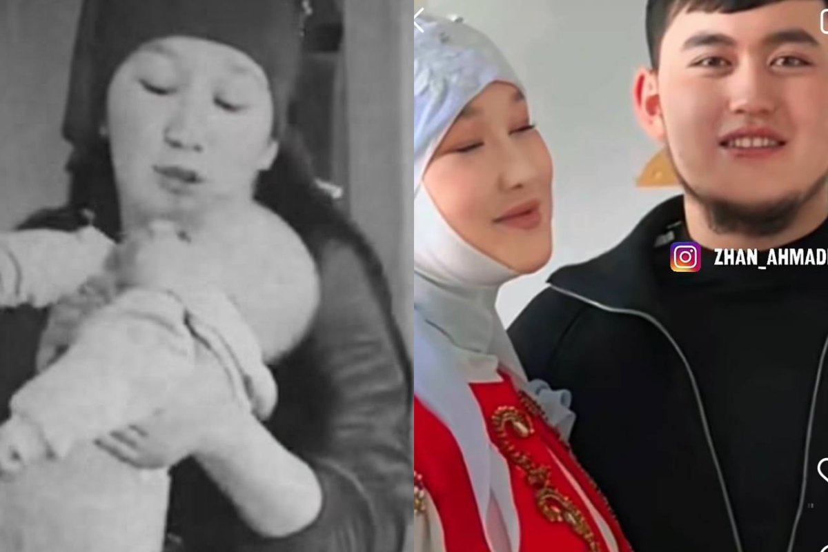 коллаж: Sn.kz