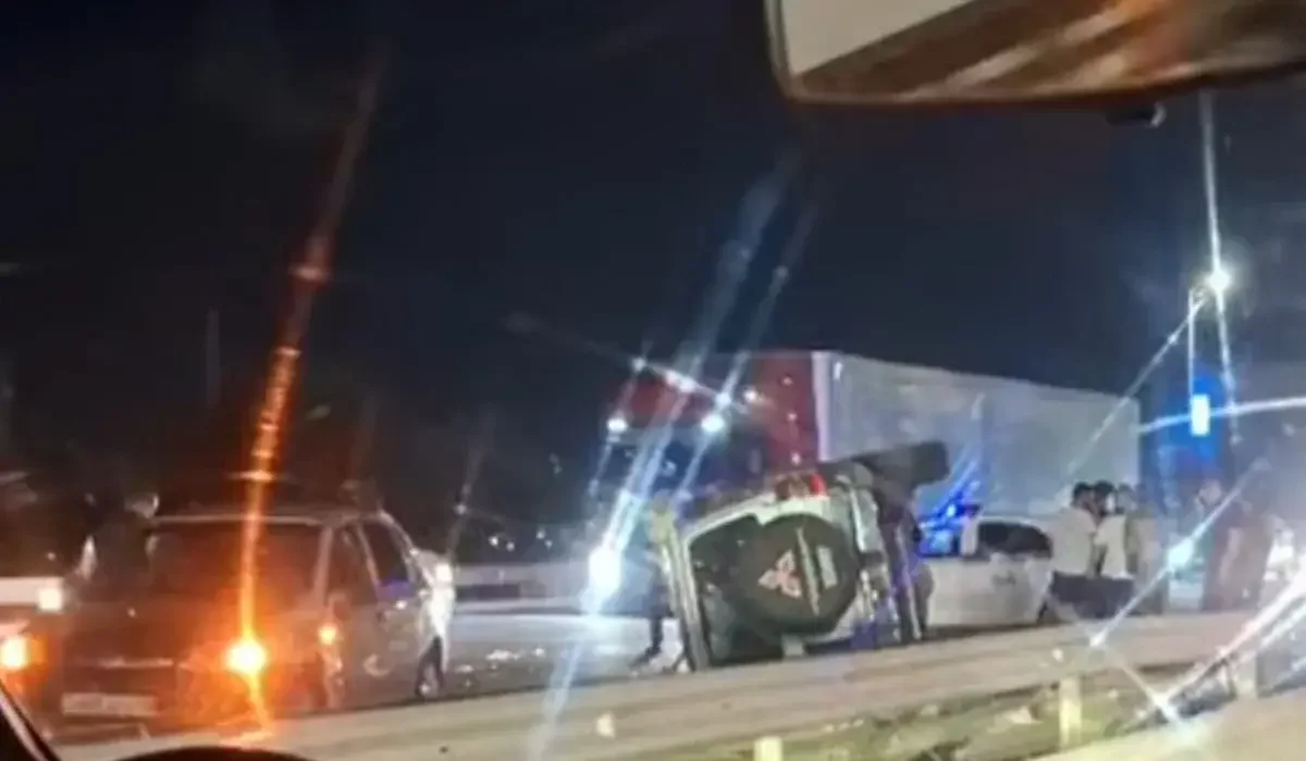 Фото: Видео скриншот