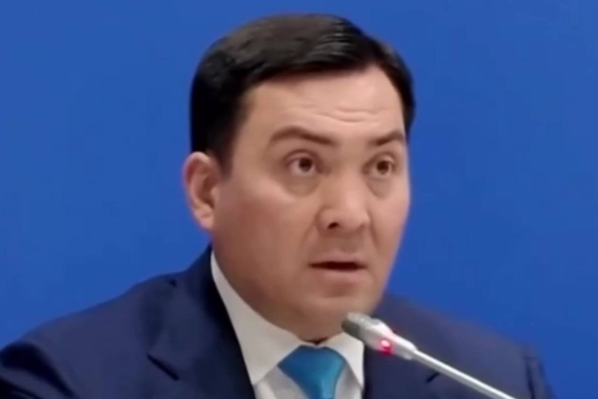 Фото: Видео скриншот