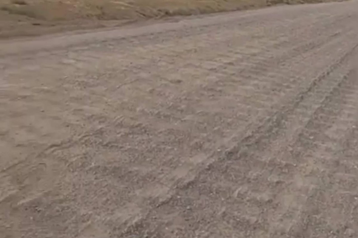 Фото: Видео скриншот