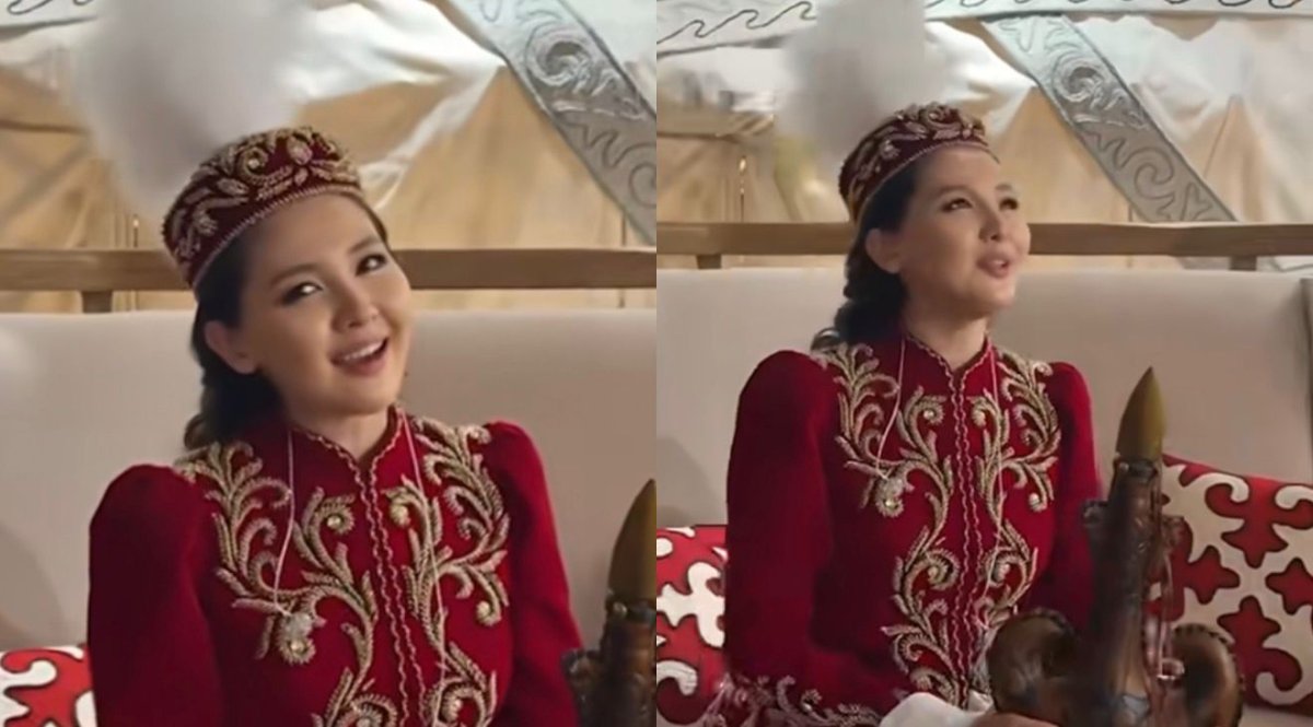Коллаж: sn.kz