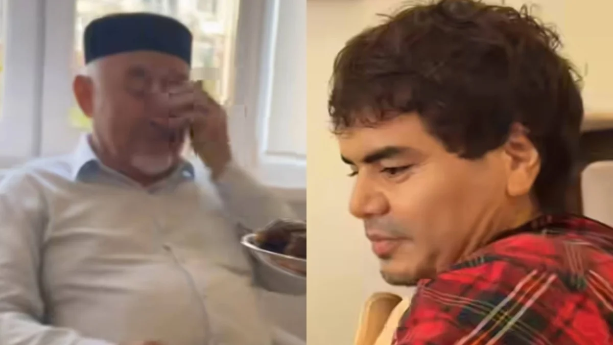 Коллаж: sn.kz