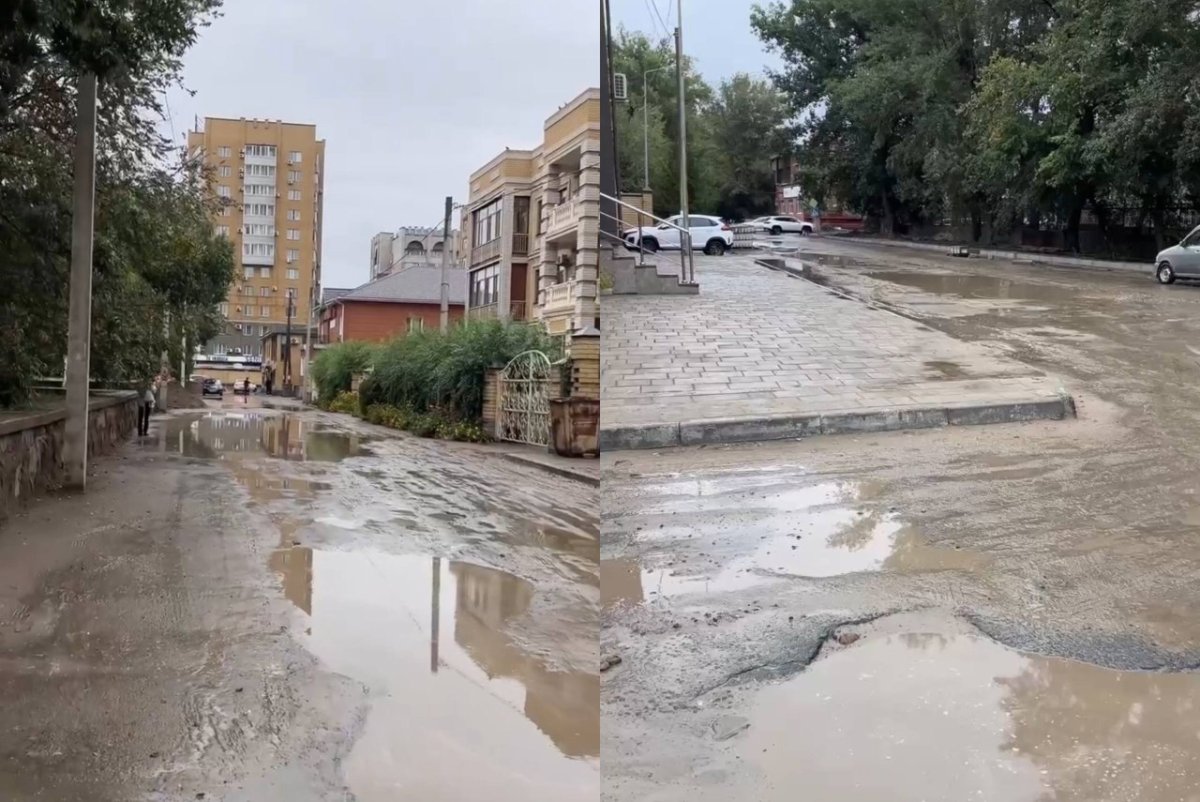 Фото: видеодан скрин