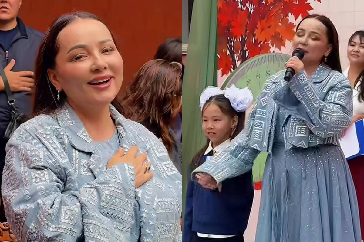 коллаж: Sn.kz