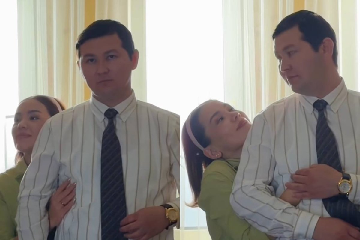 коллаж: Sn.kz