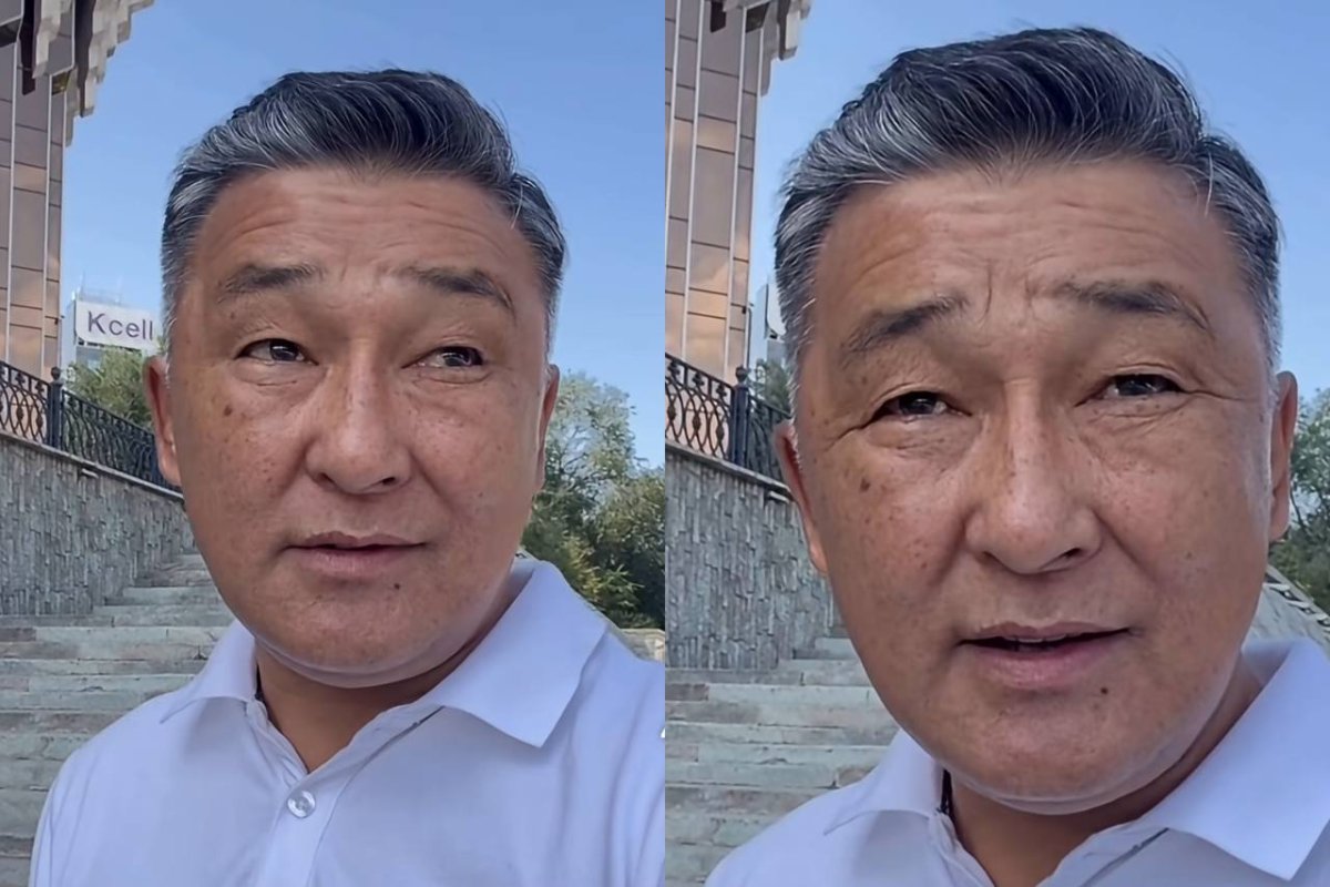 коллаж: Sn.kz