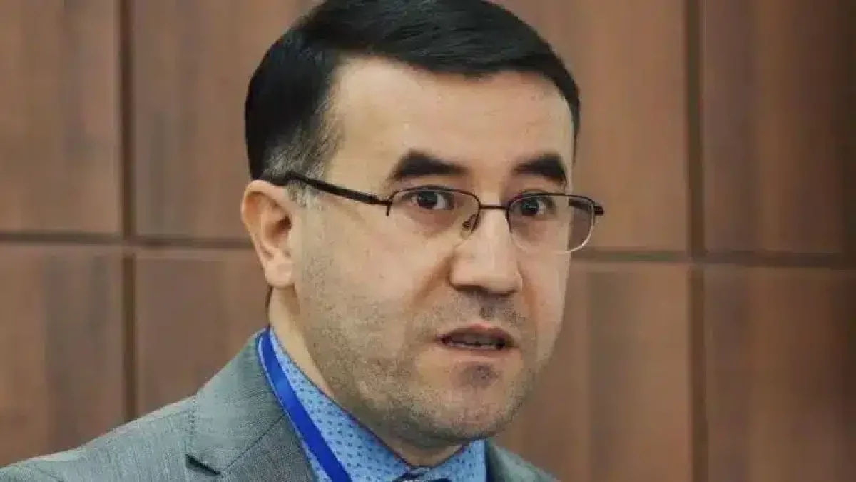Фото: ВВС