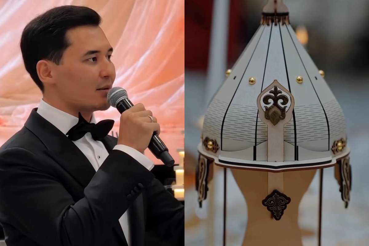 коллаж: Sn.kz