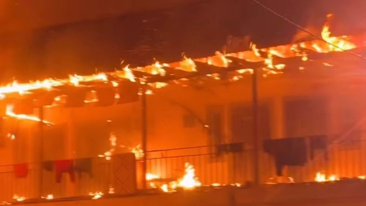 ФотО: видео скриншот