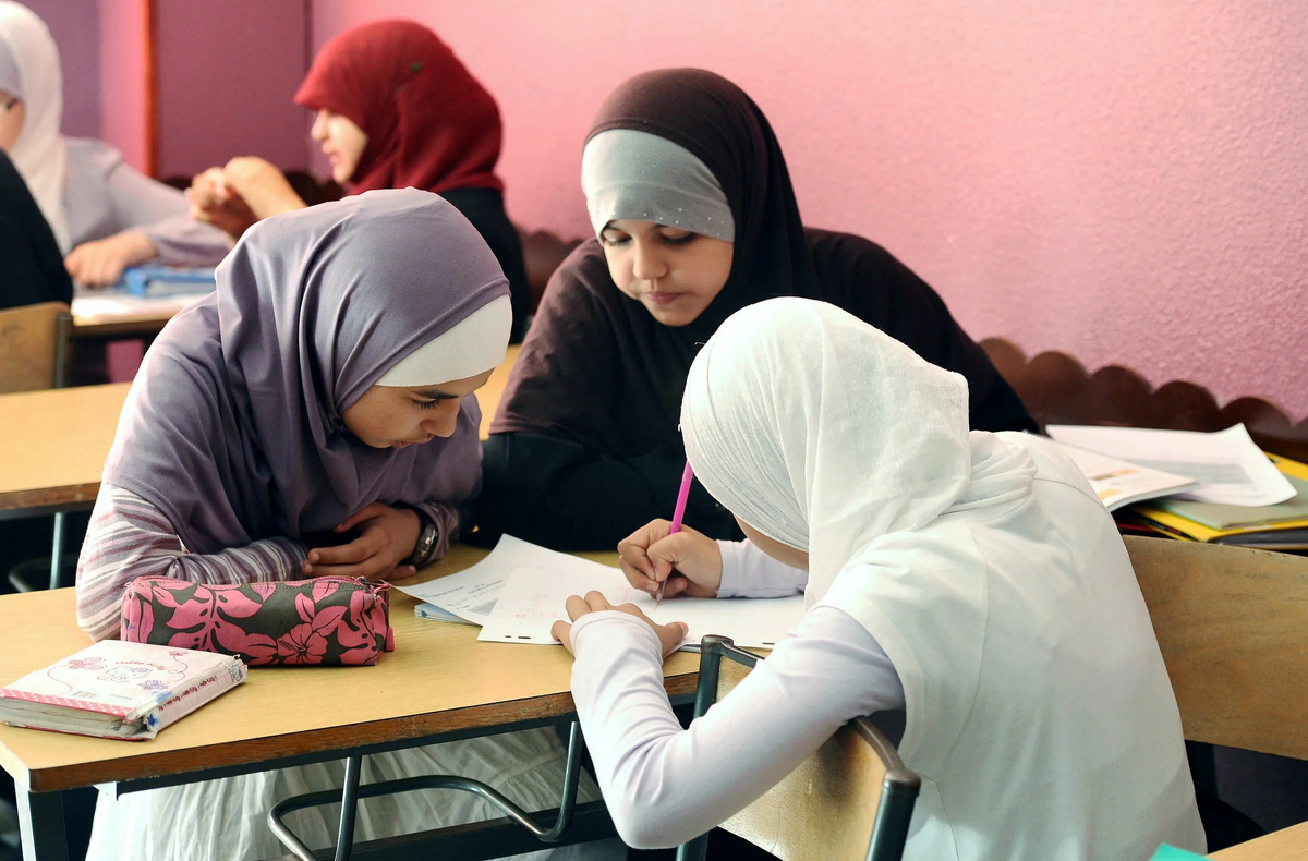 Фото: islamnews.ru