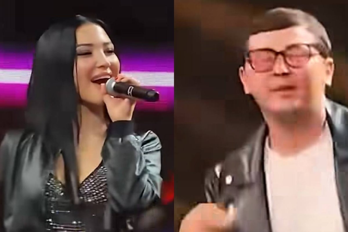 коллаж: Sn.kz