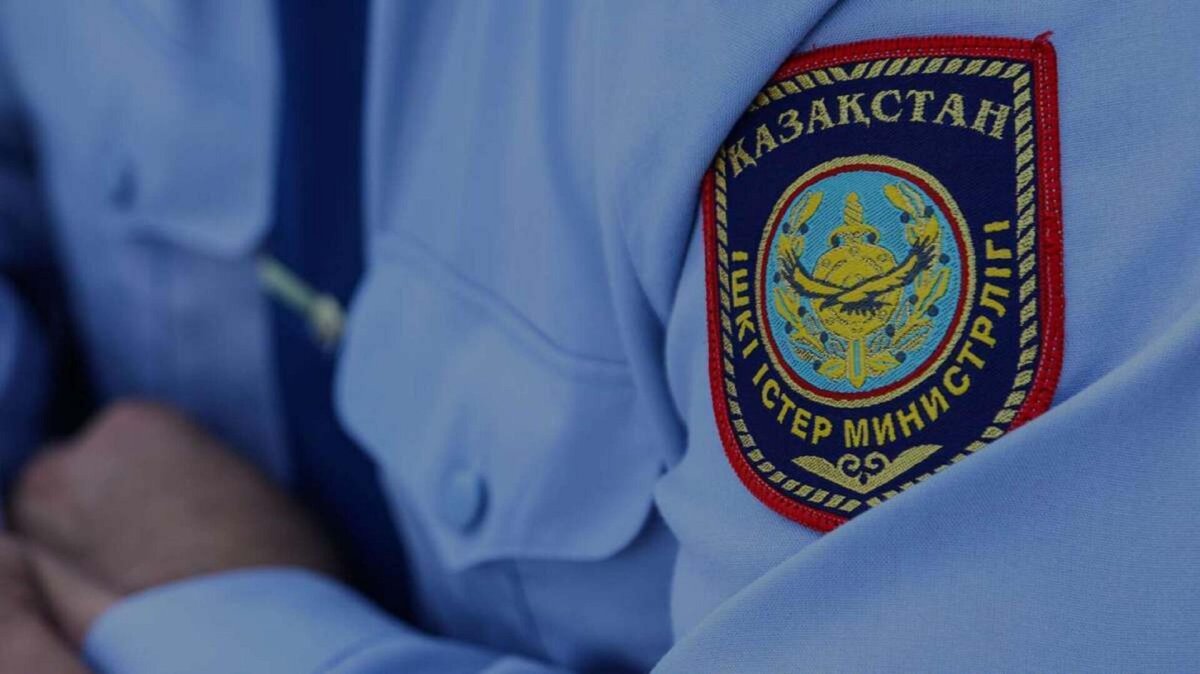 Фото: Спутник
