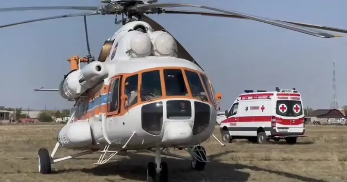 Фото: ТЖМ