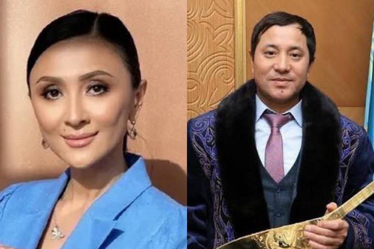 коллаж: Sn.kz