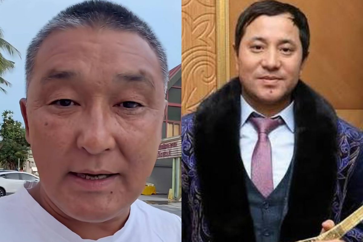 коллаж: Sn.kz